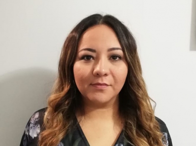 thumb_lyvni - gte mkt